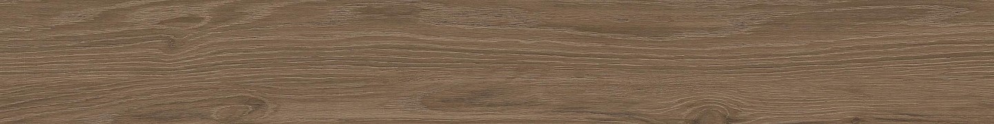 AV03 19,4x160x10 Непол.Рект. (Керамический гранит)