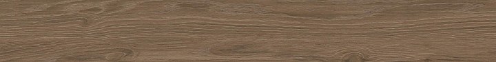 Плитка из керамогранита av03 19,4x160x10 непол.рект. (керамический гранит)