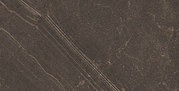 GB04 60x120x9 Непол.Рект. (Керамический гранит)