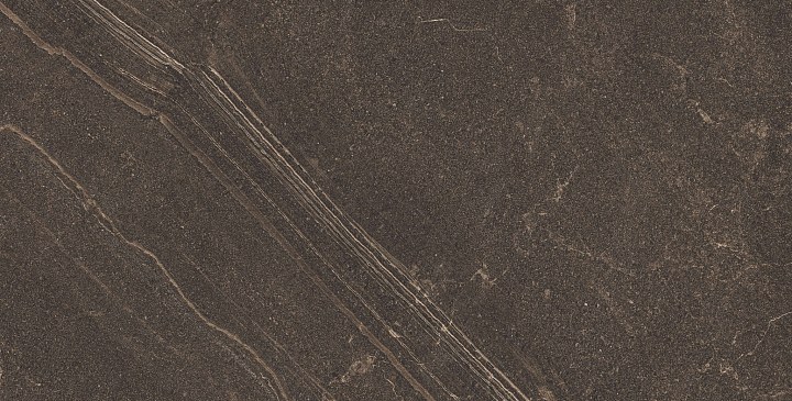 Плитка из керамогранита gb04 60x120x9 непол.рект. (керамический гранит)