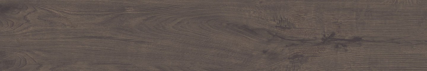 SI04 19,4х120х10 Непол.Рект. (Керамический гранит)