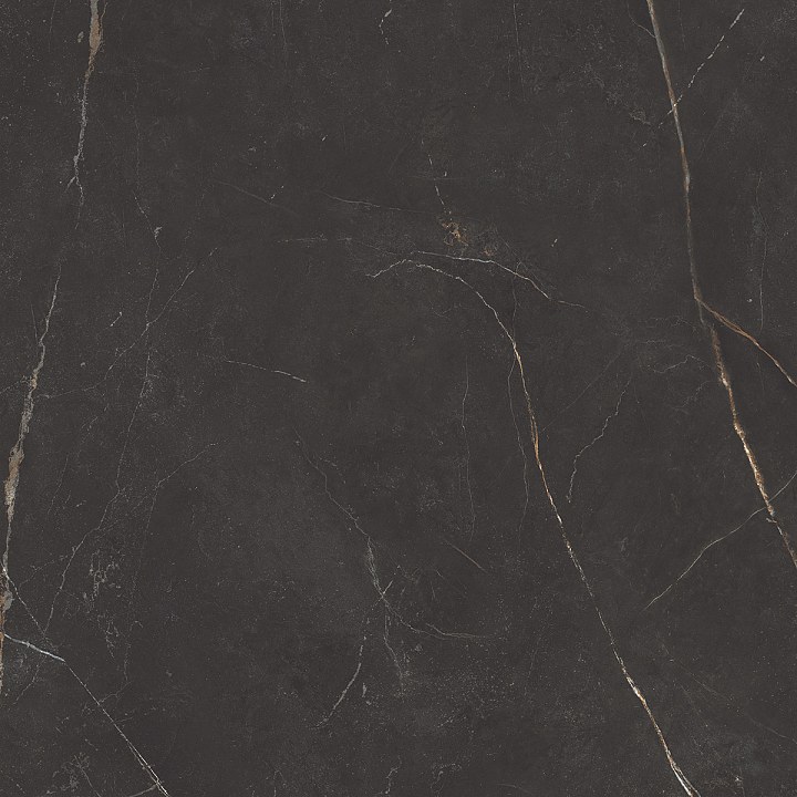 Плитка из керамогранита nl04 60x60x10 непол.рект. (керамический гранит)