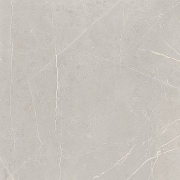 NL02 60x60x9 Полир. (Керамический гранит)
