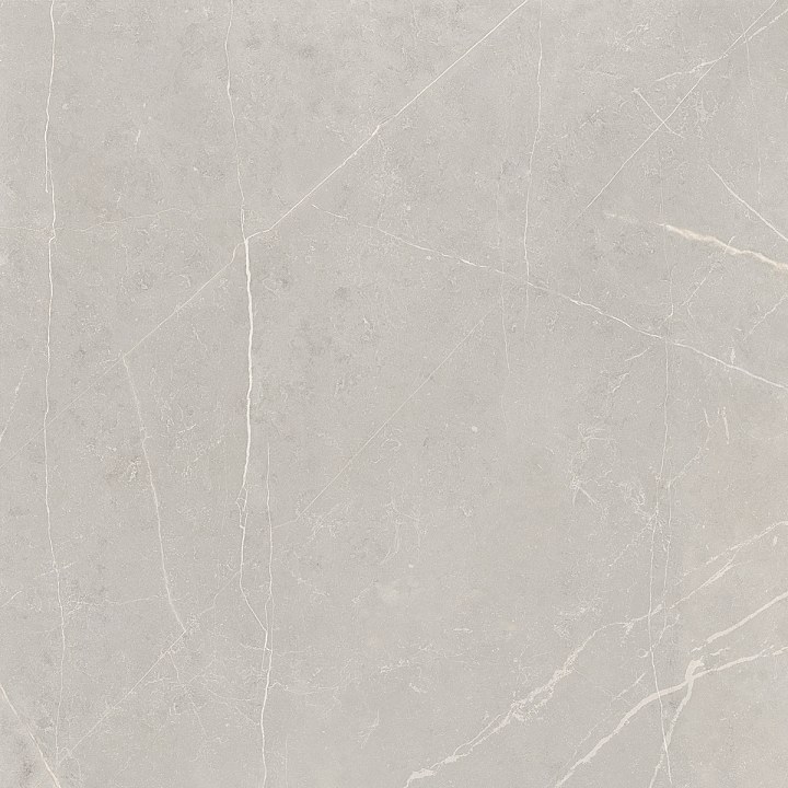 Плитка из керамогранита nl02 60x60x10 полир. (керамический гранит)