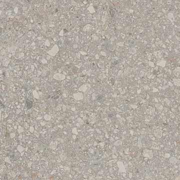 JP03 40,5x40,5x8 Непол. (Керамический гранит) (43,296 м2)