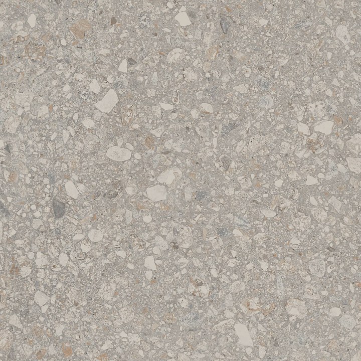 Плитка из керамогранита jp03 40,5x40,5x8 непол. (керамический гранит) (43,296 м2)
