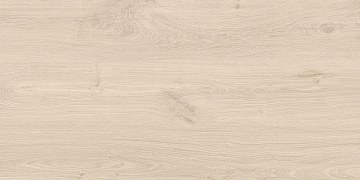 AV01 80x160x10 Непол.Рект. (Керамический гранит)