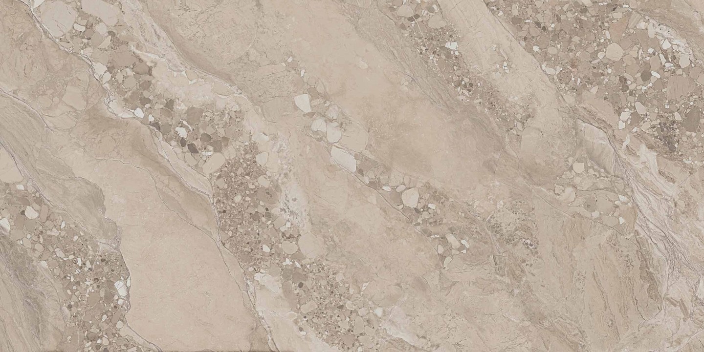 OM02 80x160x11 Непол.Рект. (Керамический гранит)