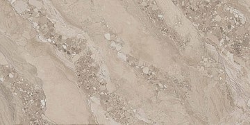 OM02 80x160x11 Непол.Рект. (Керамический гранит)