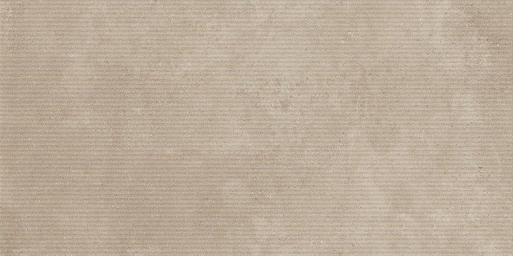 Плитка из керамогранита und05 60x120x9 структур.рект (керамический гранит)
