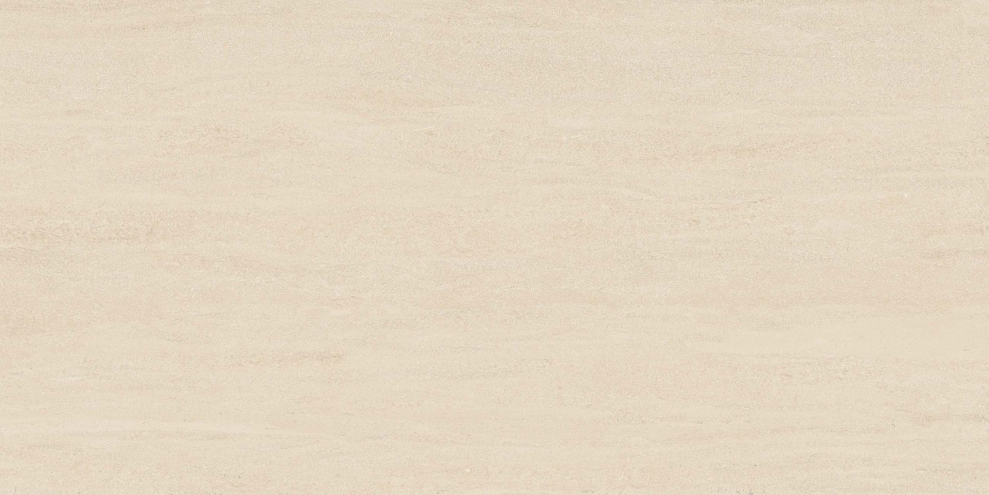 EXS302 60x120x9 Непол.Рект. (Керамический гранит)