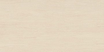 EXS302 60x120x9 Непол.Рект. (Керамический гранит)