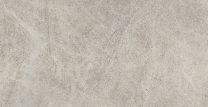 Плитка из керамогранита mo07 30,6x60,9x8 непол. (керамический гранит)