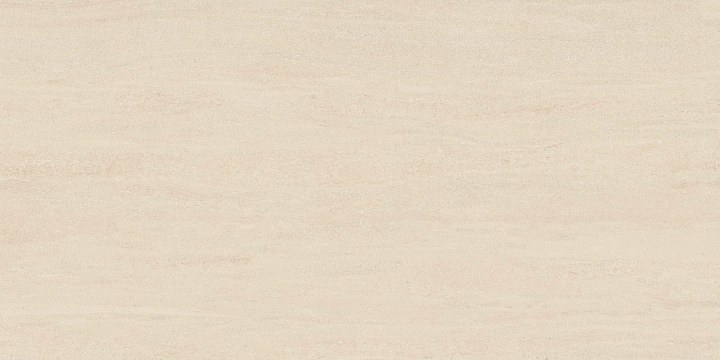 Плитка из керамогранита exs302 60x120x9 непол.рект. (керамический гранит)