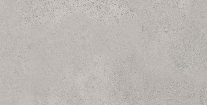 Плитка из керамогранита un01 30,6x60,9x8 непол. (керамический гранит)