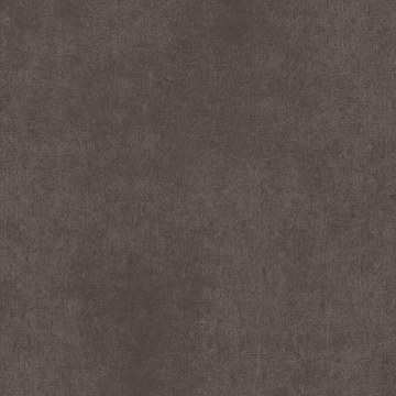 CA05 60x60x9 Непол.Рект. (Керамический гранит)