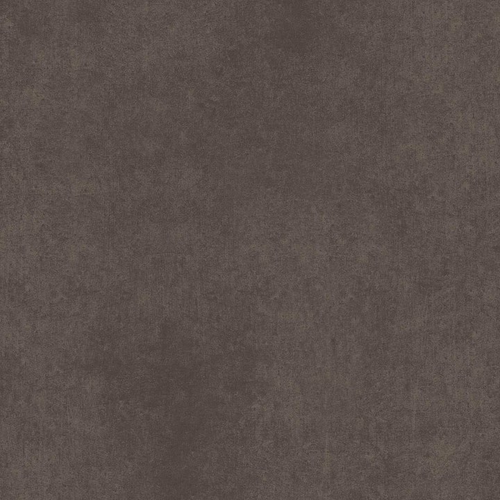 Плитка из керамогранита ca05 60x60x10 непол.рект. (керамический гранит)