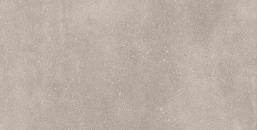 OS03 60x120x9 Непол.Рект. (Керамический гранит)