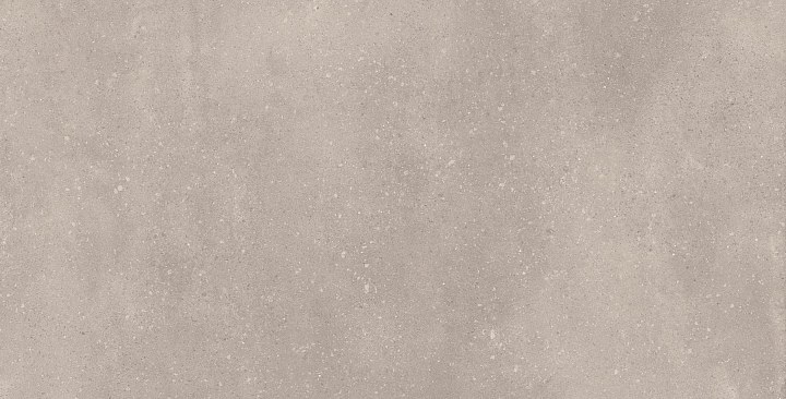 Плитка из керамогранита os03 60x120x9 непол.рект. (керамический гранит)