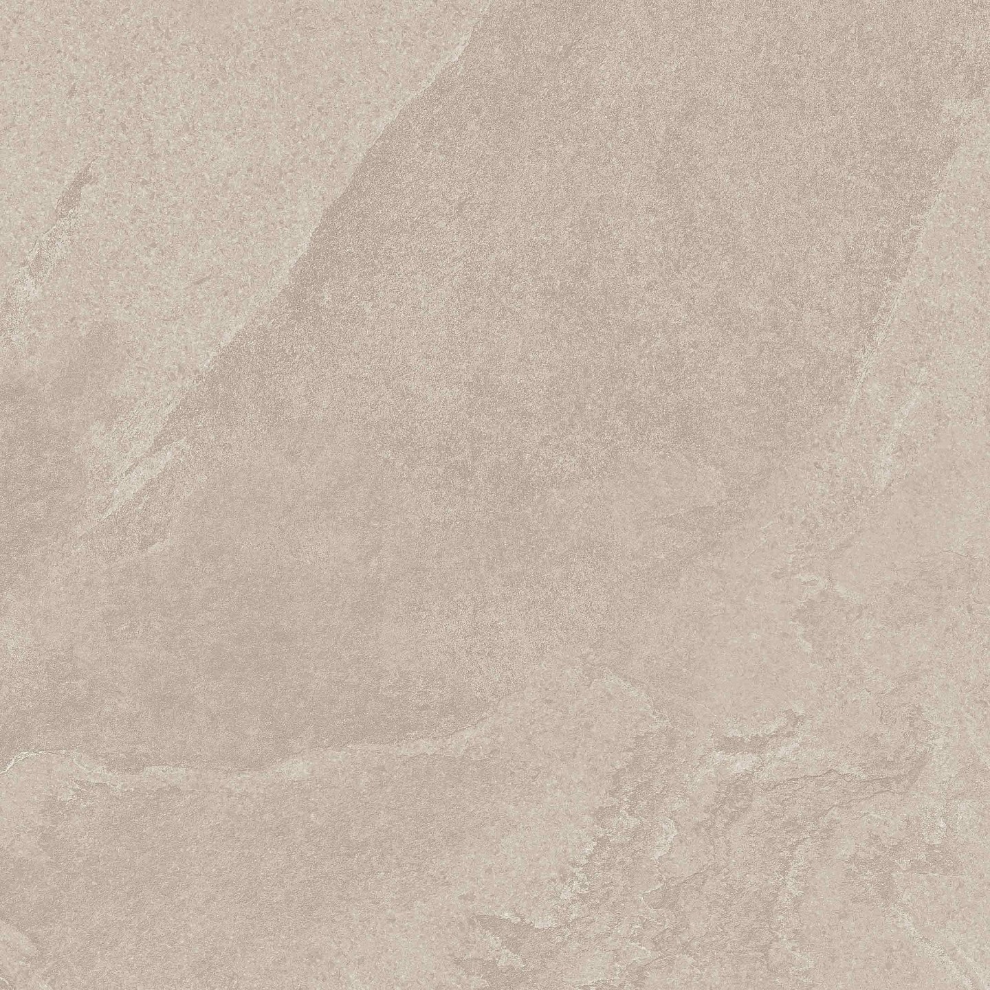 TE01 60x60x20 Структур.Рект. (Керамический гранит)