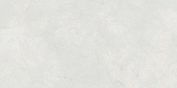 MA01 80x160x10 Непол.Рект. (Керамический гранит)