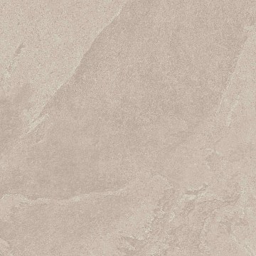 TE01 60x60x20 Структур.Рект. (Керамический гранит)