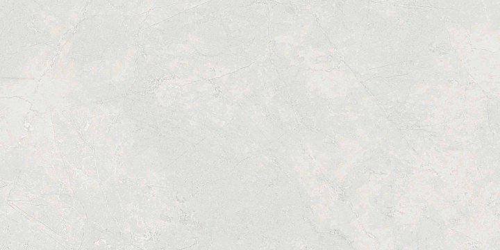 Плитка из керамогранита ma01 80x160x10 непол.рект. (керамический гранит)