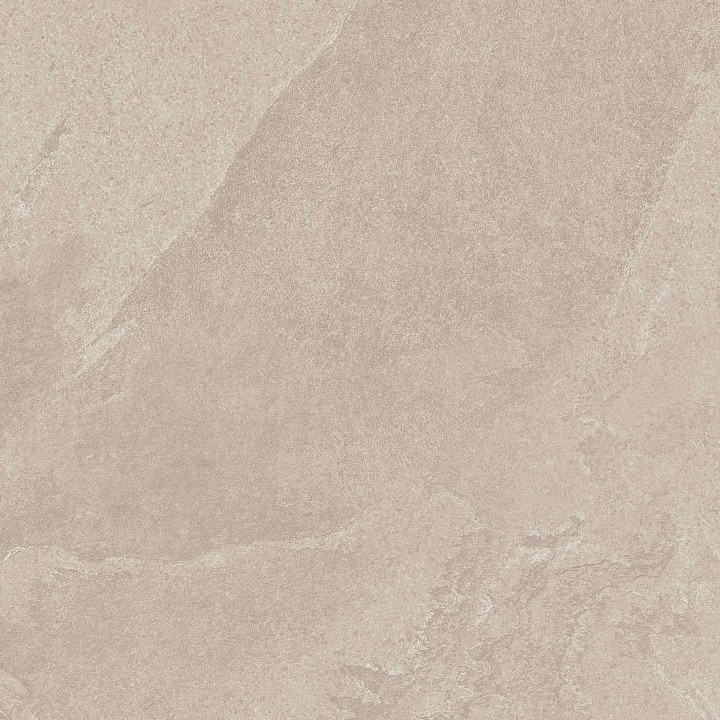 Плитка из керамогранита te01 60x60x20 структур.рект. (керамический гранит)