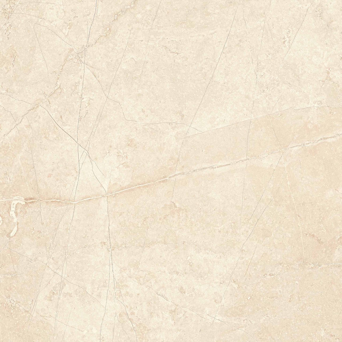 MA02 80x80x10 Непол.Рект. (Керамический гранит)