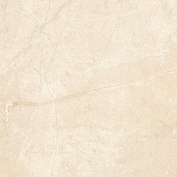 MA02 80x80x10 Непол.Рект. (Керамический гранит)