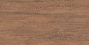 MY01 60x120x9 Непол.Рект. (Керамический гранит)