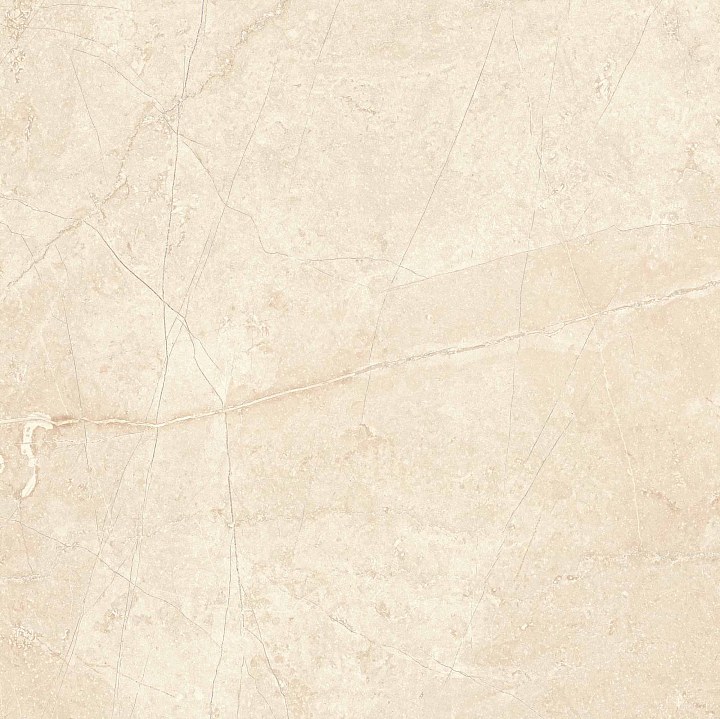 Плитка из керамогранита ma02 80x80x10 непол.рект. (керамический гранит)