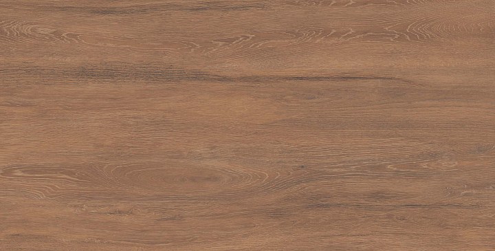Плитка из керамогранита my01 60x120x9 непол.рект. (керамический гранит)