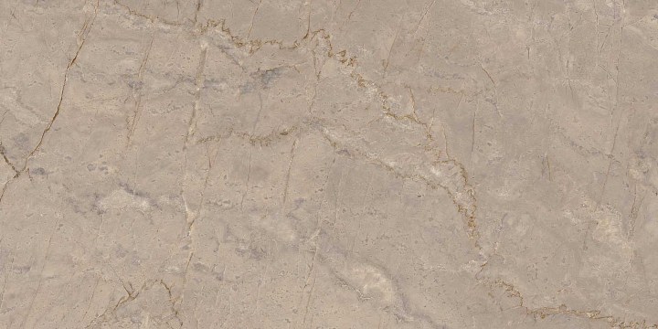 Плитка из керамогранита br02 60x120x9 полир. (керамический гранит)