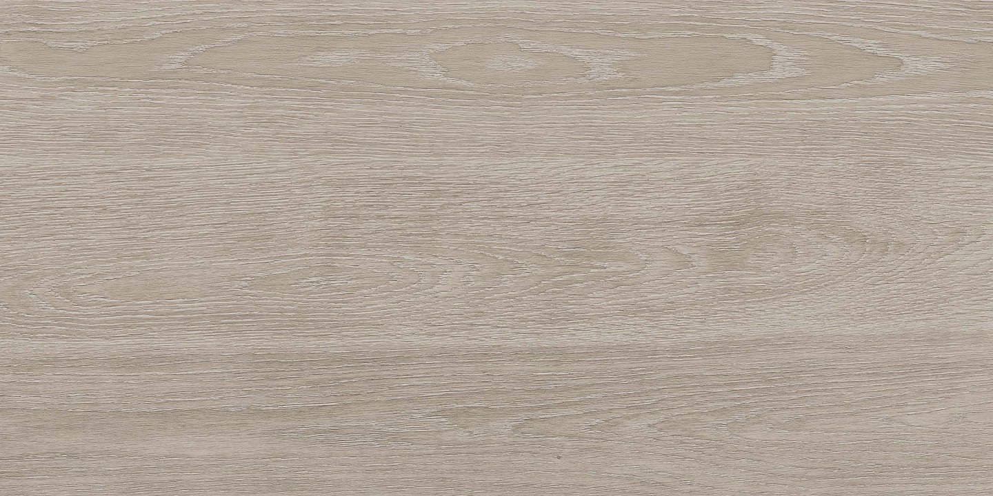 RF01 30,6x60,9x8 Структур. (Керамический гранит)