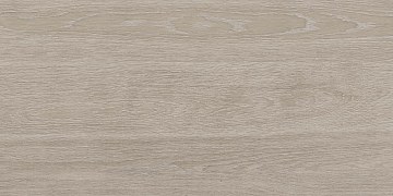 RF01 30,6x60,9x8 Структур. (Керамический гранит)