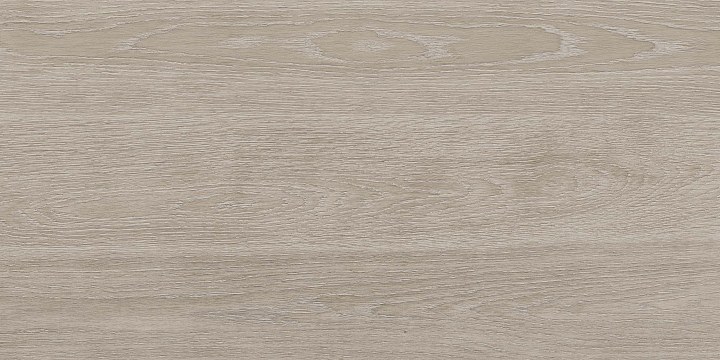 RF01 30,6x60,9x8 Структур. (Керамический гранит)