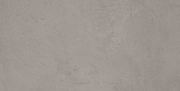 Плитка из керамогранита un02 30,6x60,9x8 непол. (керамический гранит)