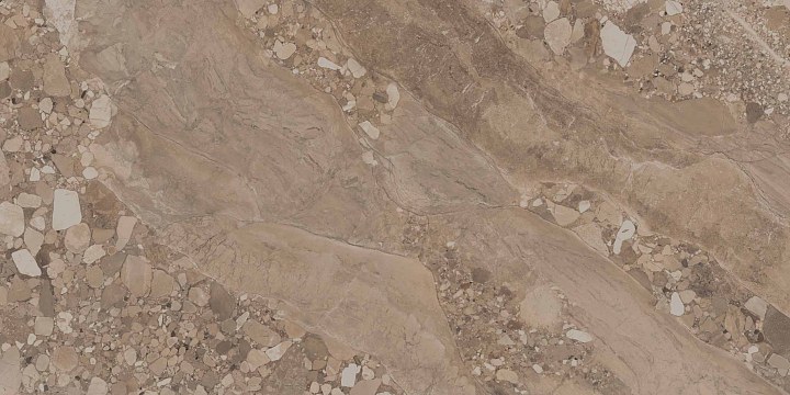 Плитка из керамогранита om03 80x160x11 непол.рект. (керамический гранит)
