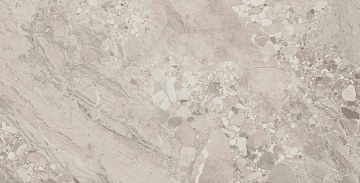 OM01 60x120х9 Непол.Рект. (Керамический гранит)