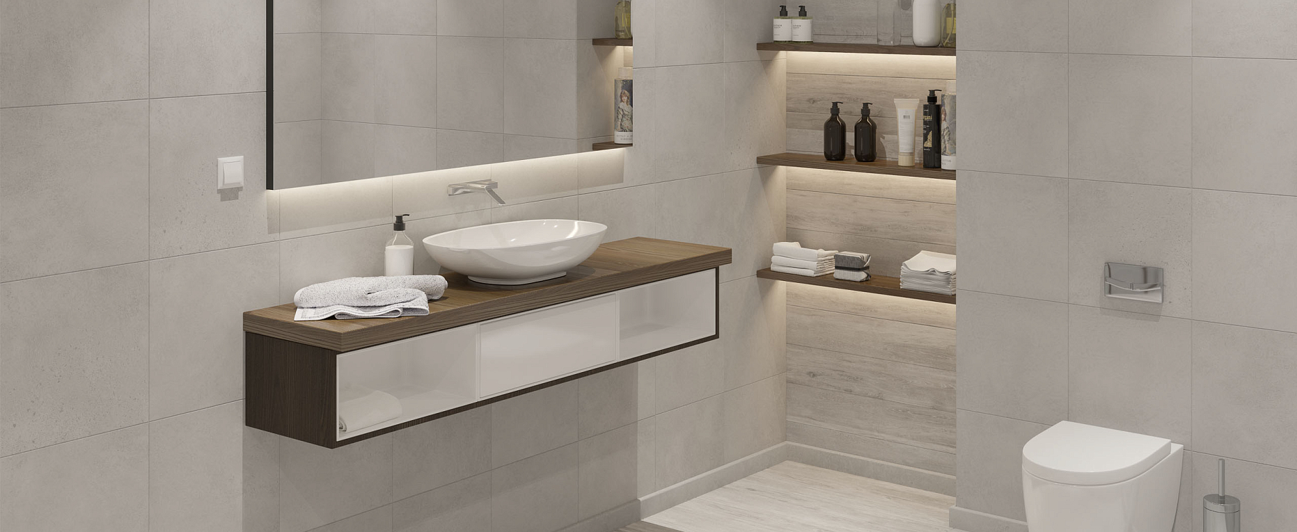 Андеграунд