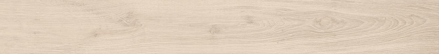 AV01 19,4x160x10 Непол.Рект. (Керамический гранит)