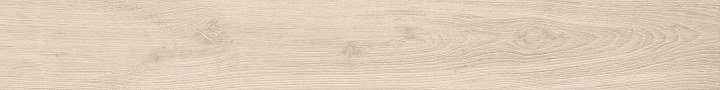 Плитка из керамогранита av01 19,4x160x10 непол.рект. (керамический гранит)