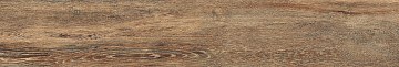 BG01 19,4x120x10 Непол.Рект. (Керамический гранит)