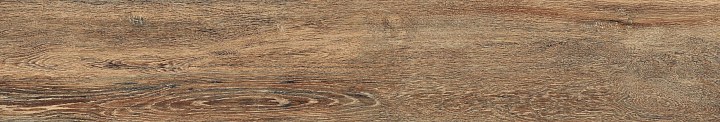 Плитка из керамогранита bg01 19,4x120x10 непол.рект. (керамический гранит)