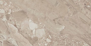 OM02 60x120х9 Непол.Рект. (Керамический гранит)