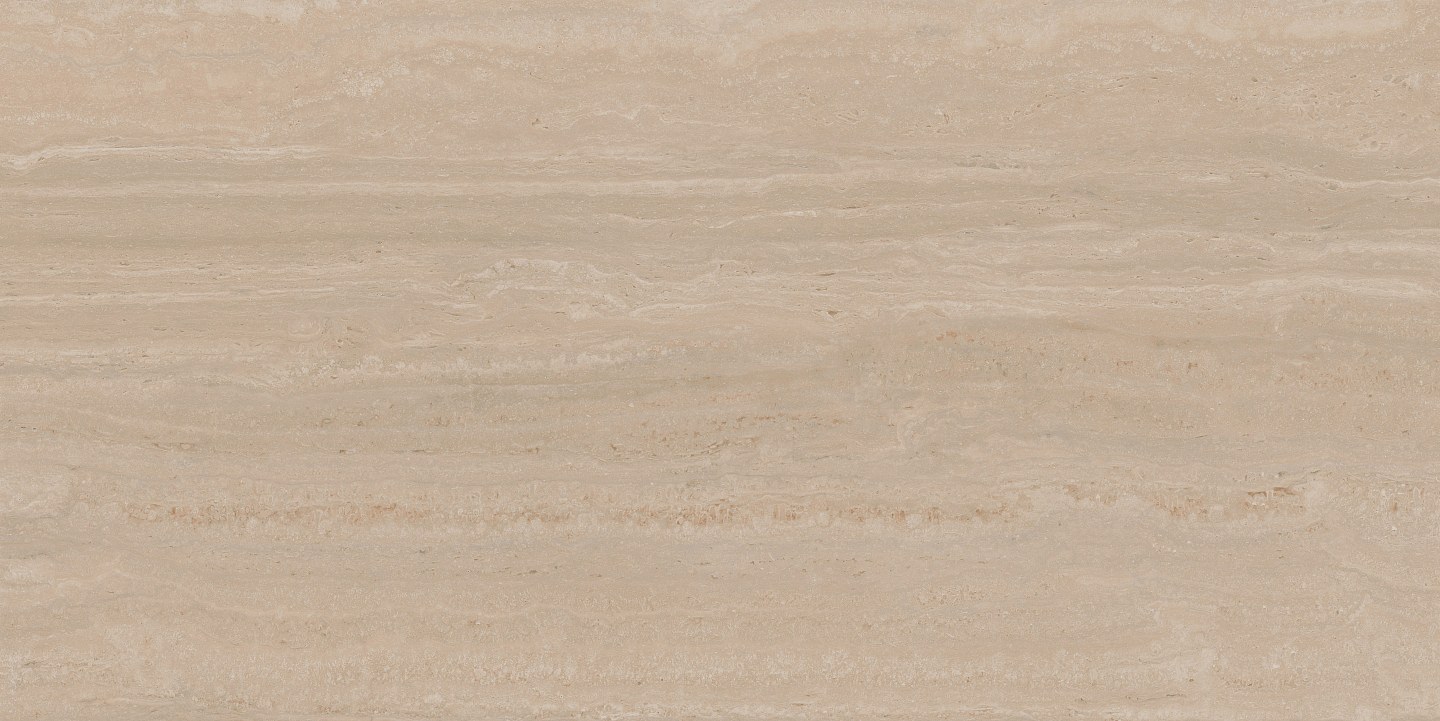 TL00 80x160x10 Непол.Рект. (Керамический гранит)