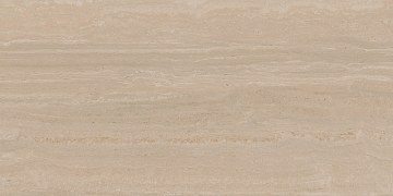 TL00 80x160x10 Непол.Рект. (Керамический гранит)