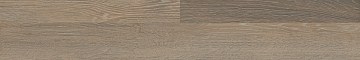 KW04 19,4x120x9 Структур.Рект. (Керамический гранит) 50,22 м2