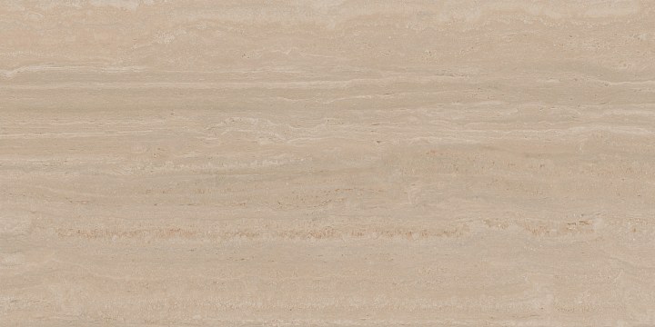Плитка из керамогранита tl00 80x160x10 непол.рект. (керамический гранит)